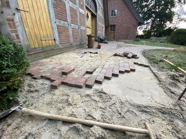 Prozess 1