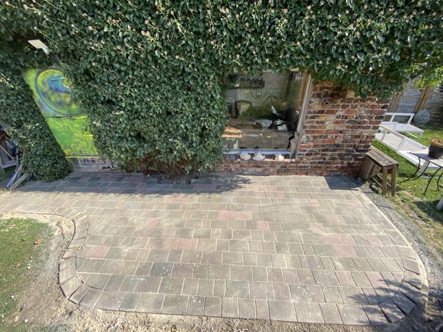 Fertig